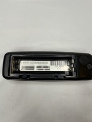 Eagle Explorer 12 Channel GPS Receiver Portable
