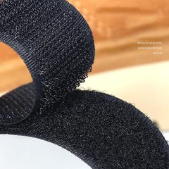 Snow Ice Shoe Grips Winter Boot Grippers Strap Metal Spikes Cleat Studs One Size