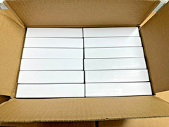 Map Compass – Bulk Lot, Qty 168 – See Description