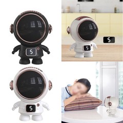 Adjustable Speed Hanging Neck Fan Bladeless USB Rechargeable Sports Fan