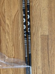 MADE IN ITALY ZICRAL R77 Lightweight Trekking Hiking Ultralite Poles ~ UNUSED