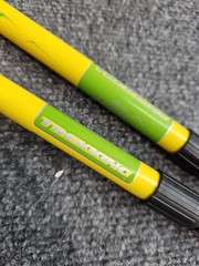 Set of 2 – Eddie Bauer Trekking Poles Sticks