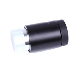 40mm Telescope Eyepiece With 125 Inch Mount Metal Body And Optical Glass Lens