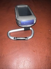 Garmin Oregon 450t Handheld GPS Navigation For Parts