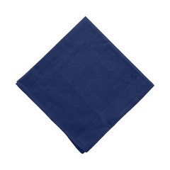 Convenient Sweat Wiping Handkerchief for Fitness Enthusiasts and Adventurers