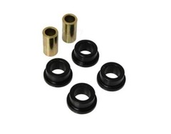 Energy Suspension 9.9108G 4-Bar Bushing
