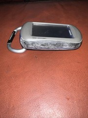 Garmin Oregon 450t Handheld GPS Navigation For Parts