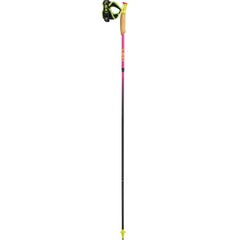 LEKI Ultratrail FX 1 Superlite Trekking Poles