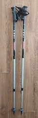 Leki Makalu Trail Trekking Poles