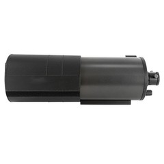Rollable Telescope Dew Hood Fits 127mm 152mm 178mm 203mm 229mm 254mm 279mm