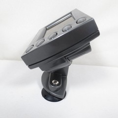 WayFinder V7000 Digital Vehicle Compass