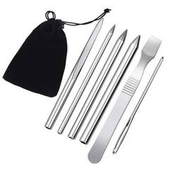 For DIY Craft Stitching Needles Set for Para cord Bracelets and Accessories