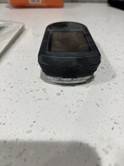 Bushnell GPS Onix 200 Handheld GPS Navigation ~ New Works!! **READ**