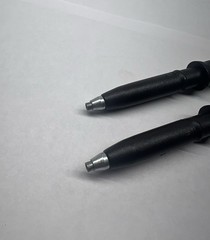 Fizan Compact 158 Grams Lightweight Adjustable Poles Made In Italy