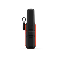 Garmin inReach Mini 2 – Orange (Satellite Tracker) | SOS | Communicator | Red