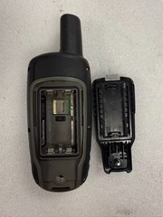 Garmin GPSMAP 64st Handheld Hiking GPS