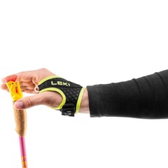 LEKI Ultratrail FX 1 Superlite Trekking Poles