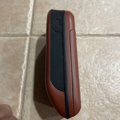 Magellan Triton 300 Handheld GPS