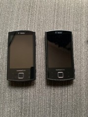 (2) GARMINfone Asus LG-LS980