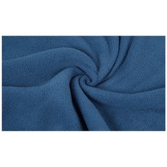 Lightweight Portable Sleeping Bag Sack Zippered Blanket for Outdoor and Travel