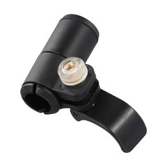 Your Safety with Replacement Lock for 14mm 16mm 18mm Trekking Poles