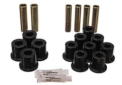 – 4.2114G FD TRK RR SPRING BUSHING