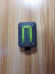 Zoleo Zl 1000