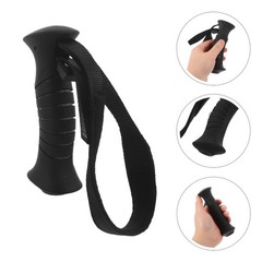 Walking Stick Handle Part Cane Crutch Grips
