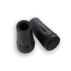 Trekking Poles Tips For Storage Transportation