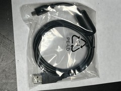 Garmin Etrex 22x handheld gps