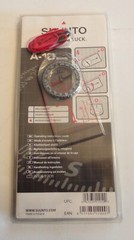 New Package Suunto A-10 Replacing Luck Recreational Compass Northern Hemisphere