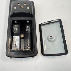 Magellan 315 Portable Navigation GPS Unit – Hunting, Fishing, Hiking – WORKS