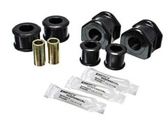 Energy Suspension ENERGY SUSPN Energy Suspension 45195G Chassis Bushing