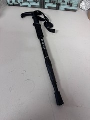 Adjustable Anti-Shock Trekking Pole