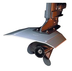 Whale Tail XL Hydrofoil Stabilizer