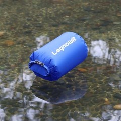 Dry Bag, 25L Waterproof Lightweight Large Dry Sacks for Outdoor Camping, 25l