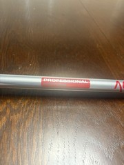 Urban Poling ACTIVATOR Professional Edition Walking Hiking Rehab ONLY One Pole