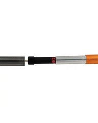 – Camp Xenon Pro 2.0 Folding Trail Running Poles