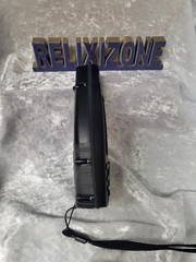 Magellan SporTrak Map Handheld GPS Receiver Tested Working Powers On