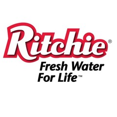 Ritchie Thrifty King Elliptical Closure #16305 – Insulated Replacement Lid for