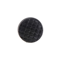 Non-Slip Trekking Poles Rubber Tips Alpenstock for Head Cover Caps Ends Replacem