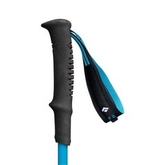 Distance Carbon FLZ Trekking Poles Carbon, Ultralight from Black Diamond-NEW