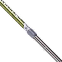 Rhyolite 6061 Trekking Poles – Lightweight Adjustable Anti-Shock Suspension