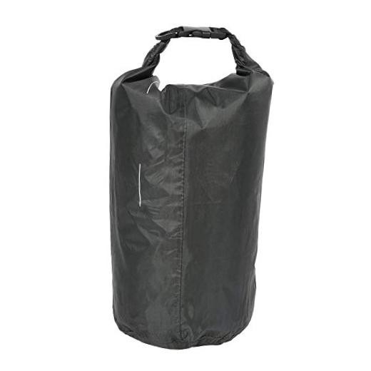 Dry Bag, Lightweight Dry Storage Bag Backpack, Portable Outdoor Activities Bag