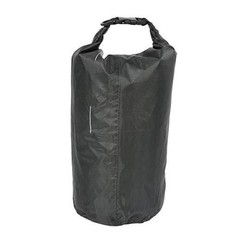 Dry Bag, Lightweight Dry Storage Bag Backpack, Portable Outdoor Activities Bag
