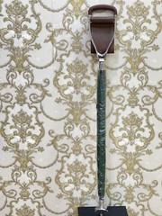 Golf,Walk,Hunt,Shoot,Camp,Outdoor,Hiking Elite Quality Umbrella Seat Stick