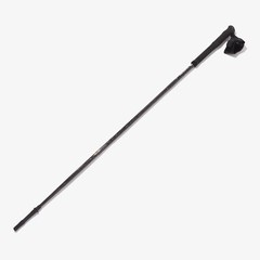 NEW THE NORTH FACE Hiking ALL CARBON FOLDING STICK SET M NA5SP51A (115CM) 45.3in