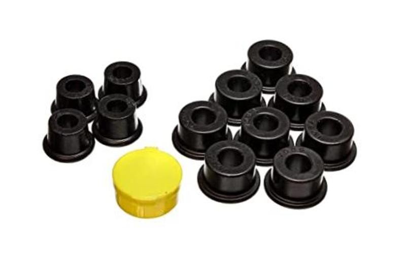 Energy Suspension 10.3102G Front Control Arm Bushing for MGB