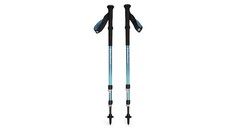 Black Diamond Trail Back Trekking Poles BD1125526044ALL1