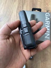 Garmin inReach Mini Gen 1 Hiking GPS Satellite Communicator